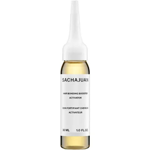 Regeneration booster for damaged hair (Hair Bonding Booster Activator) 30 ml