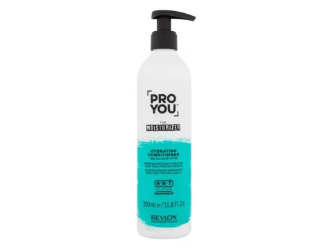 ProYou The Moisturizer Hydrating Conditioner