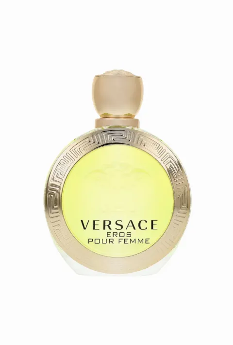Eros Pour Femme