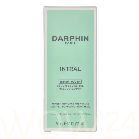 Darphin Intral Inner Youth Rescue Serum