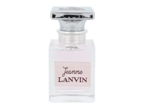 Jeanne Lanvin