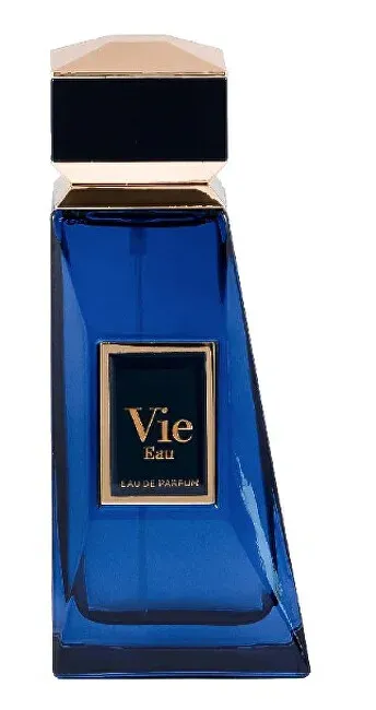 Vie Eau