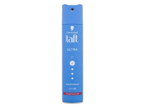Taft ultra