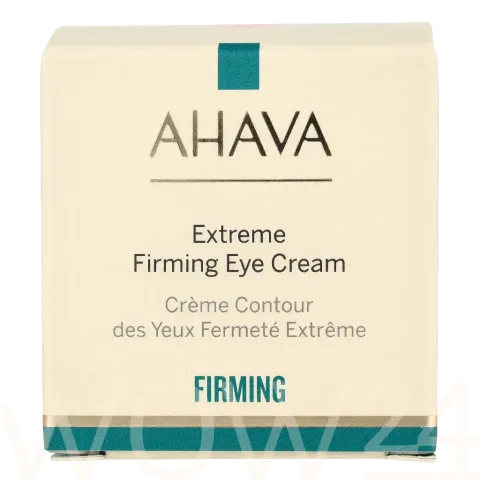 Time To Revitalize Extreme