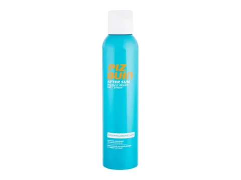 After Sun Instant Relief Mist Spray