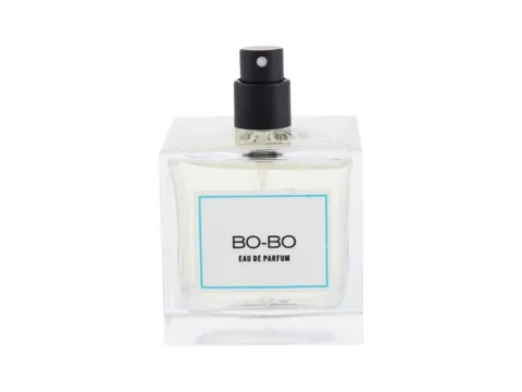 Bo-bo
