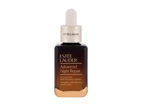 Advanced Night Repair Multi-Recovery Complex