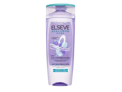 Elseve Hyaluron Pure