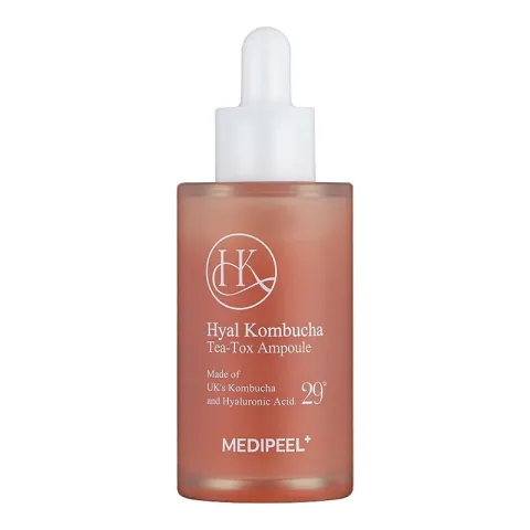 Face Care