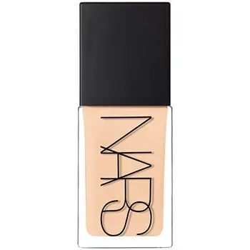 Nars Nars Light Reflecting Foundation