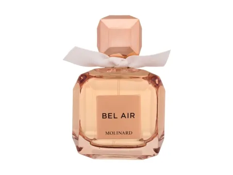 Icones Collection Bel Air