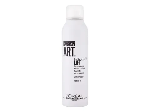 Tecni.art volume lift