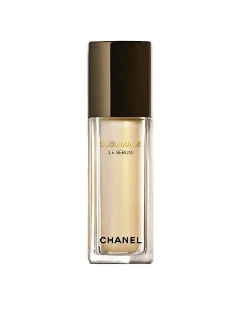Sublimage Rejuvenating Skin Serum (Serum)