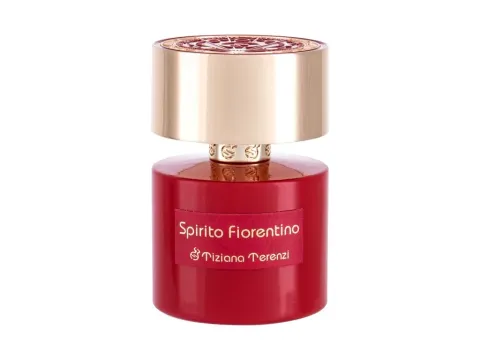 Luna Collection Spirito Fiorentino
