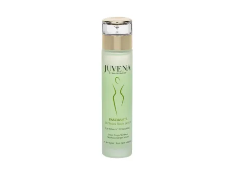 Fascianista skin nova sc body serum