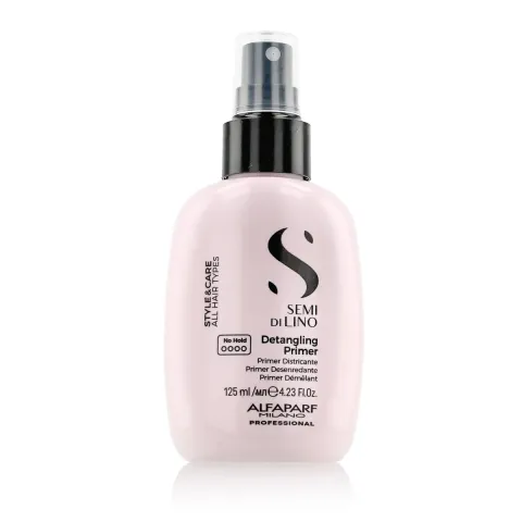 Semi Di Lino Style &amp; Care Detangling Primer