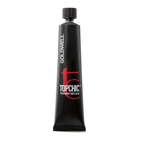 Topchic Hair Color 7K