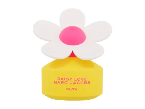 Daisy Love Glow