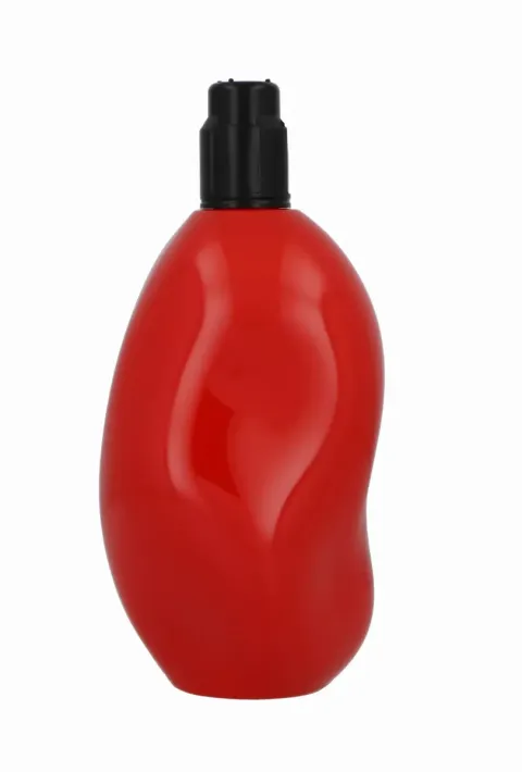 Tester Kylie Jenner Cosmic Intense Edp 100ml