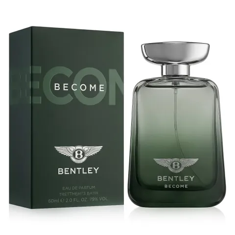 Become