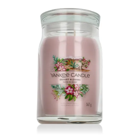 Signature Large Tumbler