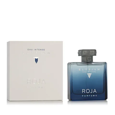 Elysium Eau Intense