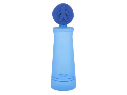 Tous Kids Boy
