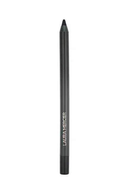 Eye pencil (Caviar Tightline Eyeliner) 1.2 g - Cocoa
