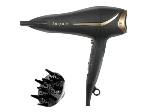 Hair dryer 40404