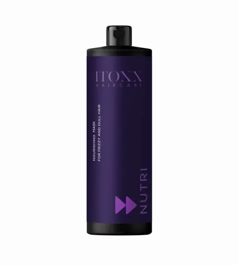 Nutri Mask