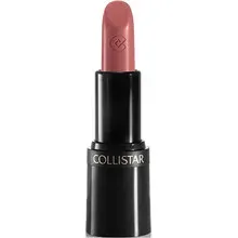 Collistar Rossetto Puro Lipstick 102 Rosa Antico 3,5g