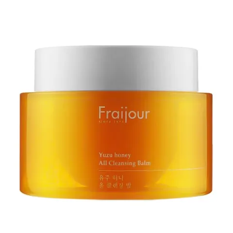 Face Care