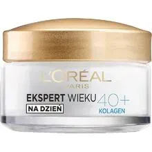 Age Specialist 40+ Day Cream