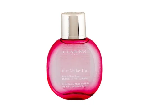 Fix' Make-Up