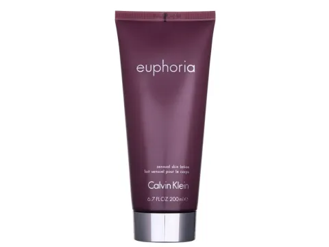 Euphoria
