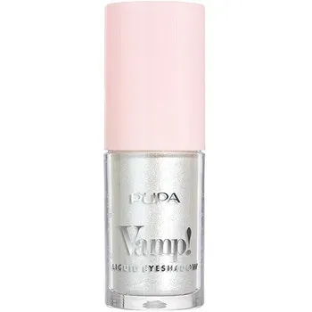 Liquid eyeshadow VAMP! (Liquid Eyeshadow)