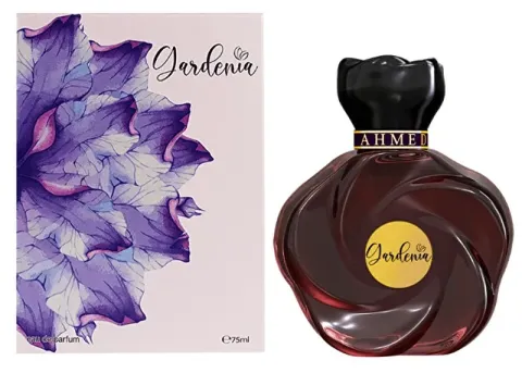 Gardenia