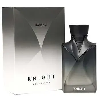 Knight