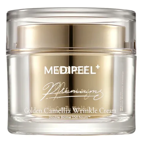 Face Care