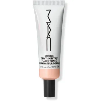 Strobe Dewy Skin Tint