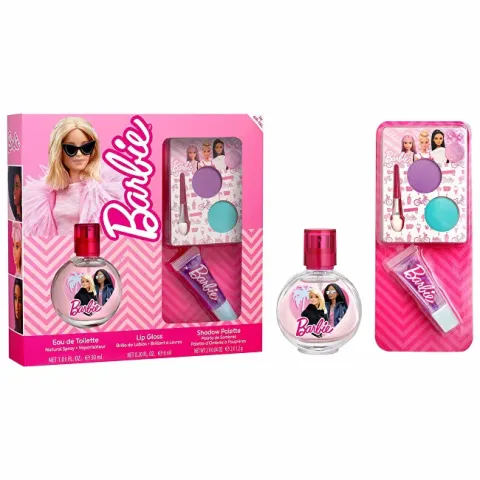 Barbie - EDT