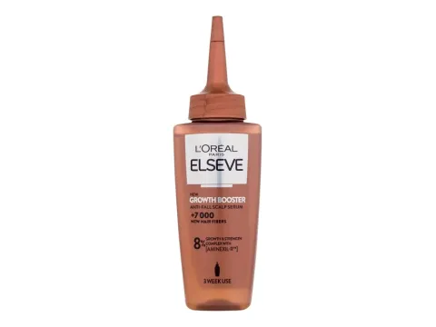 Elseve Growth Booster Anti-Fall Scalp Serum