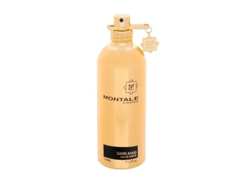 Dark Aoud