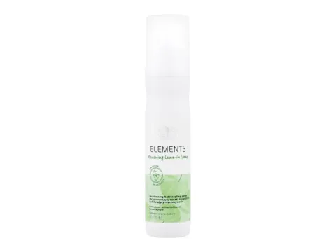 Elements Renewing Leave-in-Spray