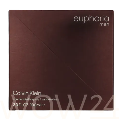 Euphoria