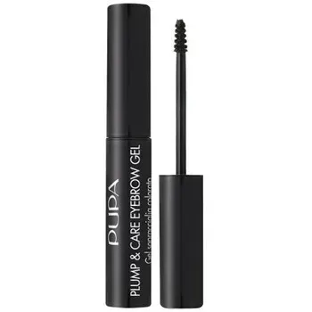 Brow Care Gel (Plump &amp; Care Eyebrow Gel)