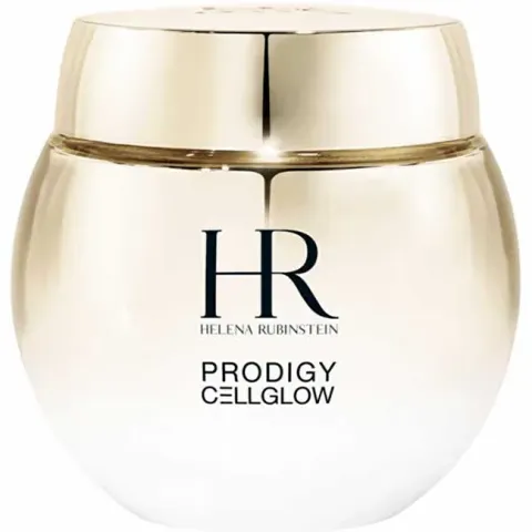 Eye cream Prodigy Cellglow (Eye Cream) 15 ml