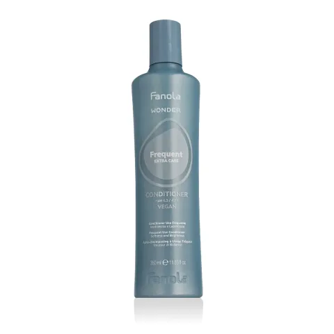 Wonder Frequent Conditioner
