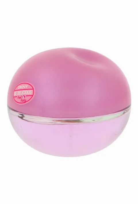 DKNY Be Delicious Pool Party Mai Tai