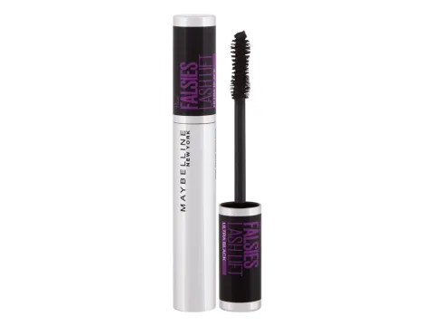 The Falsies Lash Lift